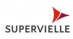 Missing alt text value